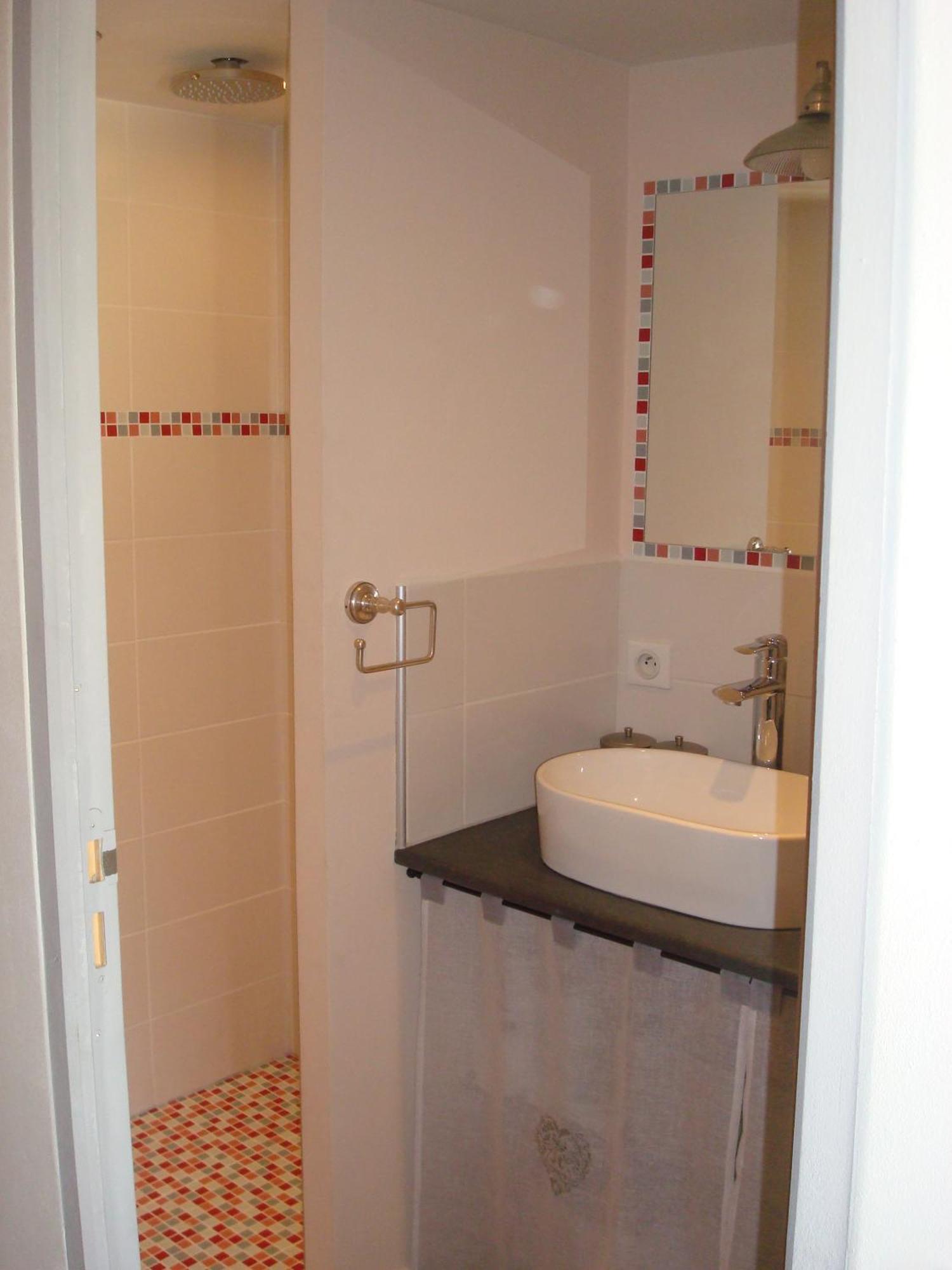 Chambre D'Hotes Les Plaisances Saint-Julien  Exteriör bild